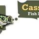 Cassidy Fish Farm