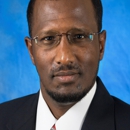 Dr. Ibrahim A Sultan-Ali, MD - Physicians & Surgeons