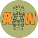 AW Fab Works Welding & Fabrication - Welders
