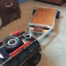 R&J Hobbies and Tools - Hobby & Model Shops