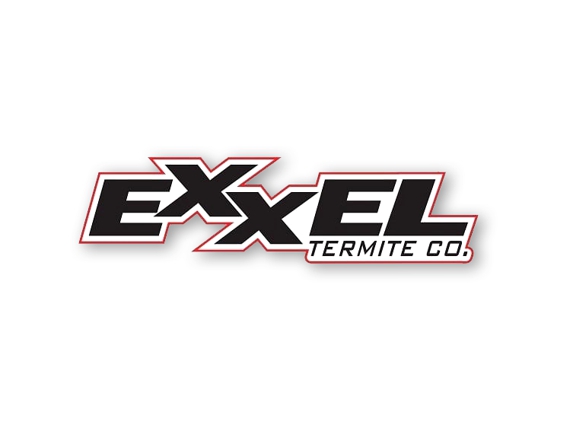 Exxel Termite - Paramount, CA