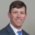 Edward Jones - Financial Advisor: William W Boyd, CFP®