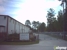 Logistics International - Logistics