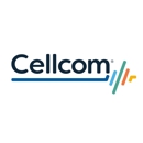 Cellcom - Cellular Telephone Service