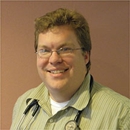 Dr. Jeffrey W Mumie, DO - Physicians & Surgeons