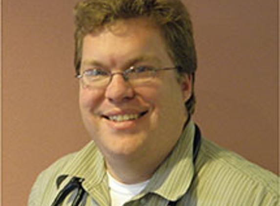 Dr. Jeffrey W Mumie, DO - Harleysville, PA