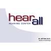 Hearall Hearing Center gallery