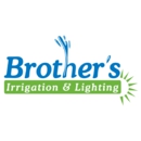 Brothers Irrigation and Lighting - Landscape Designers & Consultants