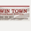 Twin Town Treatment Centers gallery