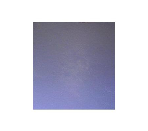 Creative Textured Coatings - Hillcrest, SA