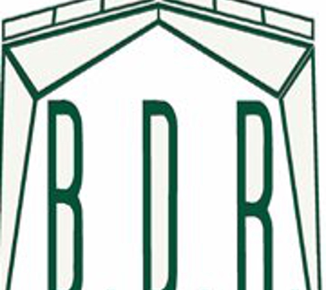 BDR Construction and Consulting - Hickory, NC