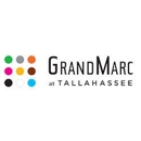 Grandmarc Apartments - Apartments