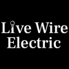 Live Wire Electric gallery