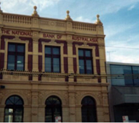 L & A Petruccelli - Abbotsford, VIC