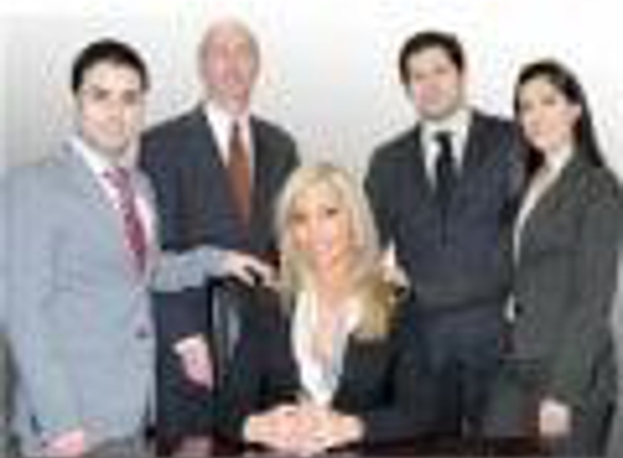 Daniella Levi & Associates, PC - New York, NY