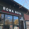 Romanova Pizza gallery