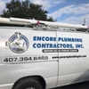 Encore Pumbling Contractors, Inc. gallery
