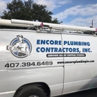 Encore Pumbling Contractors, Inc.