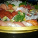 Show Win Japanese Cuisine - Japanese Restaurants