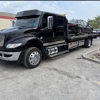Towing R'Us gallery