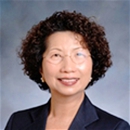 Dr. Dionisia Atienza Sy, MD - Physicians & Surgeons, Pediatrics