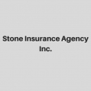 Stone Insurance Agency Inc. - Business & Commercial Insurance