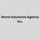 Stone Insurance Agency Inc. - Insurance