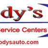 Jody's Auto Service Centers gallery