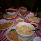 Las tablitas mexican restaurant