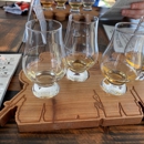 4 Spirits Distillery - American Restaurants