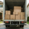 Wilmington Relocation Movers Services gallery