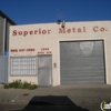 Superior Metal Co gallery