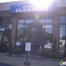 Uptown Cleaner - Dry Cleaners & Laundries