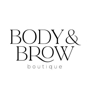 Body And Brow Boutique