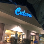 Culver's