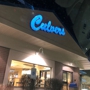 Culver's