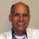 Christopher John Marzonie, DDS - Dentists