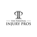 The Personal Injury Pros - Personal Injury Law Attorneys