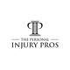 The Personal Injury Pros