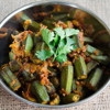 Curry & Kabab gallery