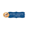 DeFauw Cabinetry & Design gallery