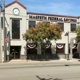 Maspeth Federal Savings