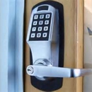 Stewart's Lock & Key - Keys