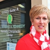 Dr. Corinne A. Kennedy of Kennedy Chiropractic Center gallery