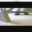 Master Tech Professional Cleaning Services - Carpet & Rug Cleaners