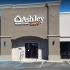 Ashley HomeStore