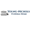 Young-Nichols Funeral Home gallery