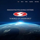 Innovative Polishing Systems Inc - Manufacturing Engineers