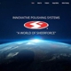 Innovative Polishing Systems Inc