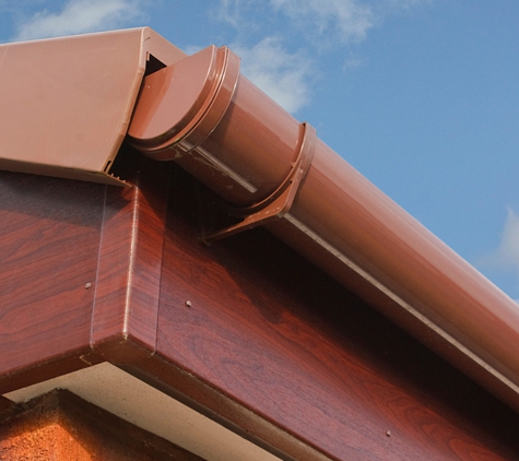 Downs Roofing Pty Ltd - North Toowoomba, QLD